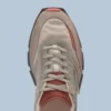 Classic Leather LTD Schuhe