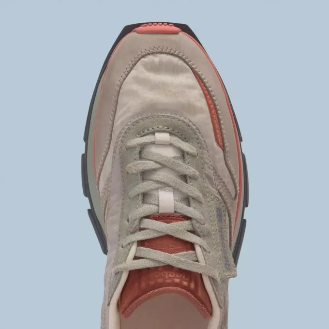 Classic Leather LTD Schuhe