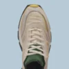 Classic Leather LTD Schuhe