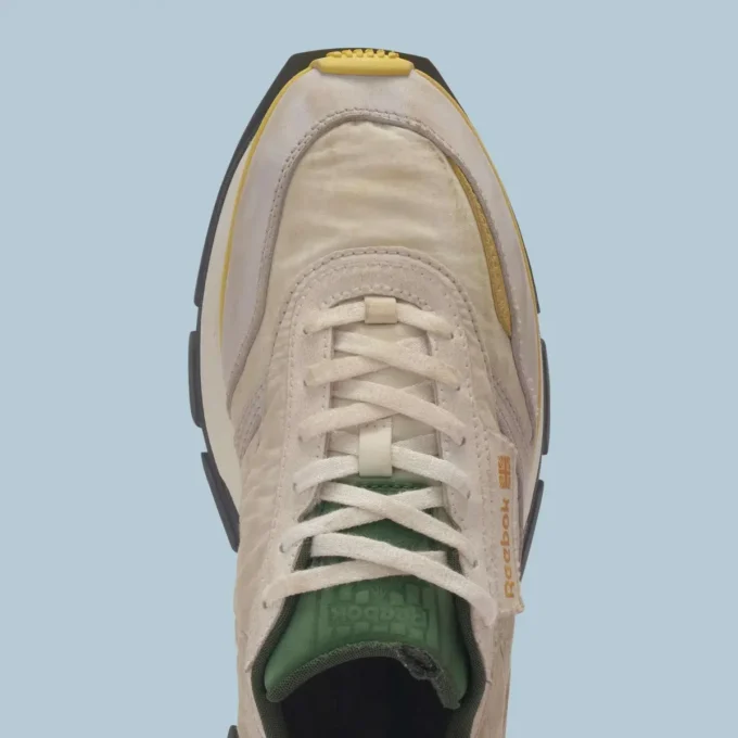 Classic Leather LTD Schuhe