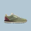 Classic Leather Premium LTD Schuhe