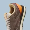 Classic Leather Premium LTD Schuhe