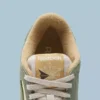 Classic Leather Premium LTD Schuhe