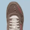 Classic Leather Premium LTD Schuhe