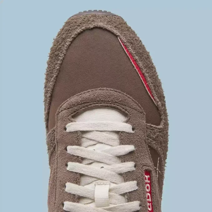 Classic Leather Premium LTD Schuhe