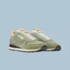 Classic Leather Premium LTD Schuhe
