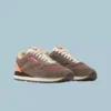 Classic Leather Premium LTD Schuhe