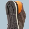Classic Leather Premium LTD Schuhe