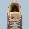Classic Leather Premium LTD Schuhe