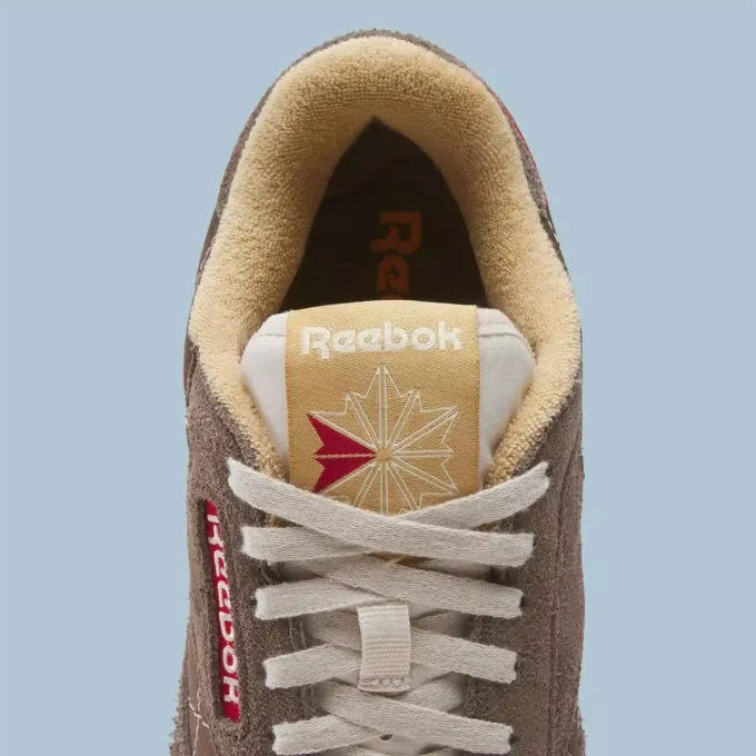 Classic Leather Premium LTD Schuhe