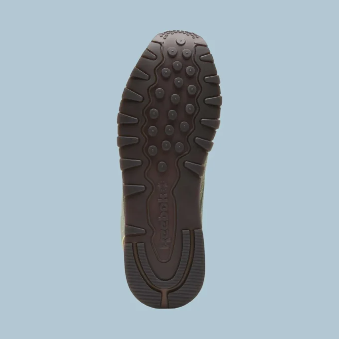 Classic Leather Premium LTD Schuhe