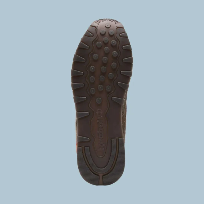 Classic Leather Premium LTD Schuhe