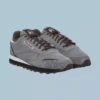 Classic Leather Premium Schuhe