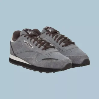 Classic Leather Premium Schuhe