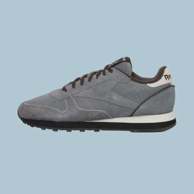 Classic Leather Premium Schuhe