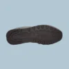 Classic Leather Premium Schuhe