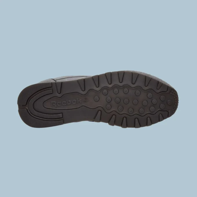Classic Leather Premium Schuhe