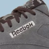 Classic Leather Premium Schuhe