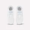 Classic Leather Step ’n Flash Schuhe 2.0 – Kleinkinder