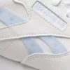 Classic Leather Step ’n Flash Schuhe 2.0 – Kleinkinder