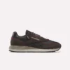 Classic Nylon 89 Schuhe