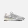 Classic Nylon 89 Schuhe