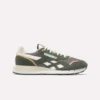 Classic Nylon 89 Schuhe