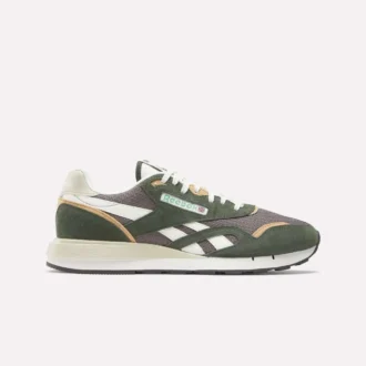 Classic Nylon 89 Schuhe
