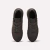 Classic Nylon 89 Schuhe