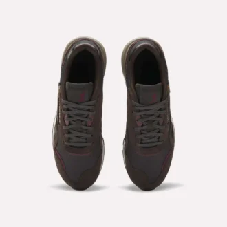 Classic Nylon 89 Schuhe