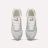 Classic Nylon 89 Schuhe