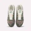 Classic Nylon 89 Schuhe