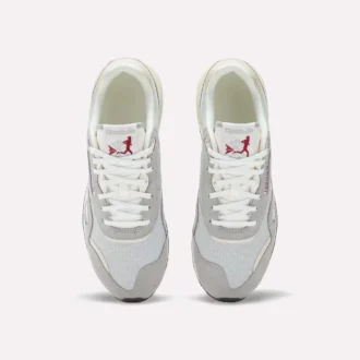 Classic Nylon 89 Schuhe