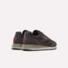 Classic Nylon 89 Schuhe