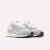 Classic Nylon 89 Schuhe