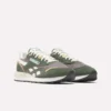 Classic Nylon 89 Schuhe