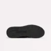 Classic Nylon 89 Schuhe