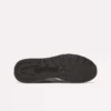Classic Nylon 89 Schuhe