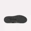 Classic Nylon 89 Schuhe