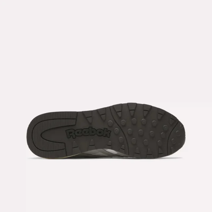 Classic Nylon 89 Schuhe