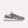 Classic Nylon 89 Schuhe für Damen