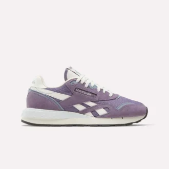 Classic Nylon 89 Schuhe für Damen