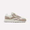 Classic Nylon 89 Schuhe für Damen