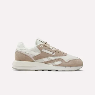 Classic Nylon 89 Schuhe für Damen