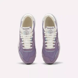 Classic Nylon 89 Schuhe für Damen