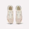 Classic Nylon 89 Schuhe für Damen