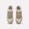 Classic Nylon 89 Schuhe für Damen