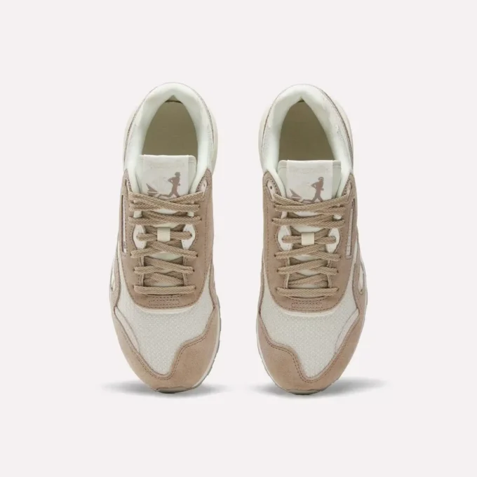 Classic Nylon 89 Schuhe für Damen