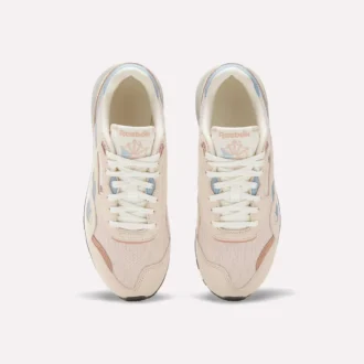 Classic Nylon 89 Schuhe für Damen