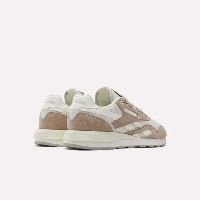 Classic Nylon 89 Schuhe für Damen
